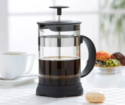 Kaffeebereiter Vista | 800 ml