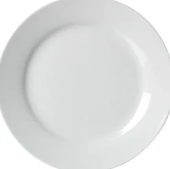 Kaffeeservice Bianco | 18-teilig | weiss