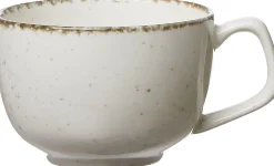 Kaffeetasse Casa | 200 ml | creme