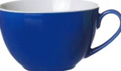 Kaffeetasse Doppio | 200 ml | blau