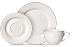Kaffeetasse Isabella | 250 ml | beige
