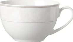 Kaffeetasse Isabella | 250 ml | beige