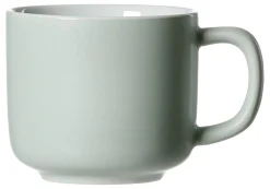 Kaffeetasse Jasper | 240 ml | mint