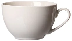 Kaffeetasse Laredo | 220 ml | creme