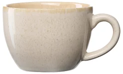 Kaffeetasse Sahara | 230 ml | creme