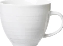 Kaffeetasse Suomi | 260 ml | creme