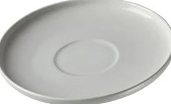 Kaffeeuntertasse Jasper | 15 cm | mint