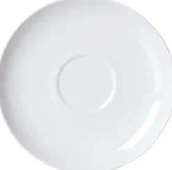Kaffeeuntertasse Suomi | 15 cm | creme