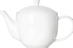 Kanne Skagen | 930 ml | weiss