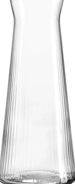 Karaffe Lara | 1 Liter