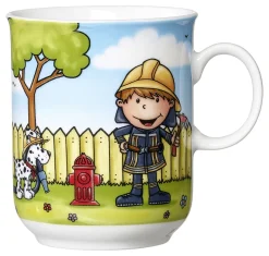 Kinderbecher Bernie | 270 ml