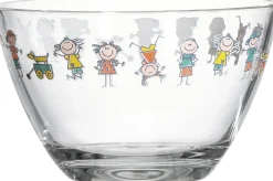 Kinderschale Best Friends | 12 x 12 x 8 cm