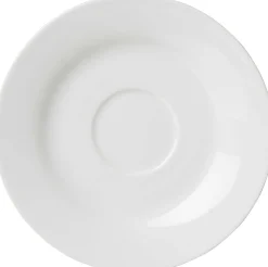 Kombiservice Bianco | 30-teilig | weiss