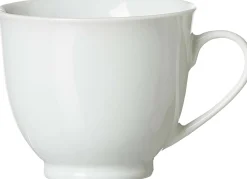 Kombiservice Bianco | 30-teilig | weiss