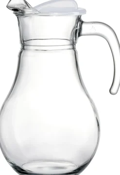 Krug Anne | 1,8 Liter | mit Deckel