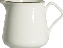 Krug Casa | 330 ml | creme