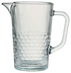Krug Favo | 1,2 Liter | klar
