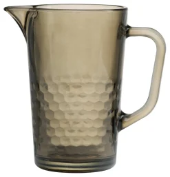 Krug Favo | 1,2 Liter | smoke