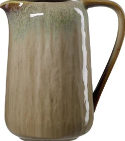 Krug Tortosa | 1,5 Liter | braun