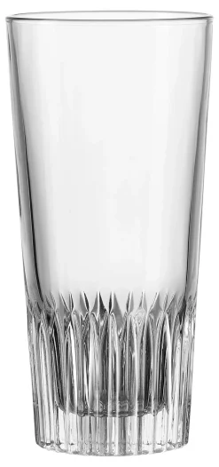 Longdrinkglas Bergamo | 350 ml