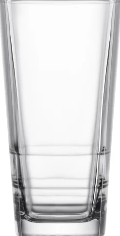 Longdrinkgläser-Set Bali | 6-teilig | 370 ml