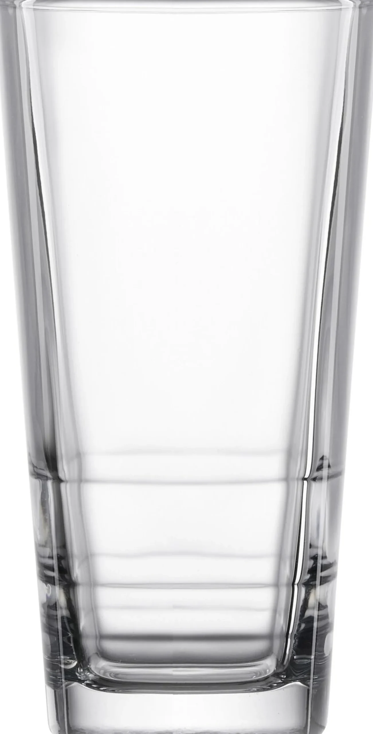 Longdrinkgläser-Set Bali | 6-teilig | 370 ml