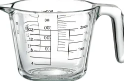 Messbecher Cucina | 500 ml | Griff