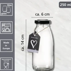 Milchflasche Mara | 250 ml