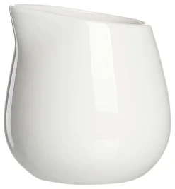 Milchkännchen Bari | 160 ml | weiss