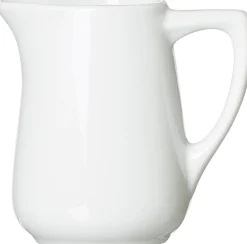 Milchkännchen Bianco | 250 ml | weiss