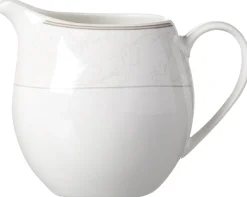 Milchkännchen Isabella | 250 ml | beige