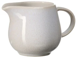 Milchkännchen Laredo | 320 ml | beige