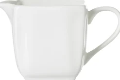 Milchkännchen Sinfonia | 160 ml | weiss