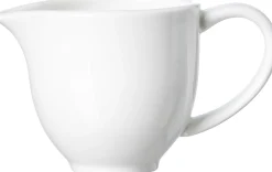 Milchkännchen Skagen | 180 ml | weiss
