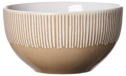 Müslischale Banda | 600 ml | beige