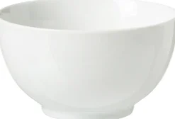 Müslischale Bianco | 850 ml | weiss