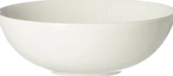 Müslischale Casablanca | 470 ml | weiss