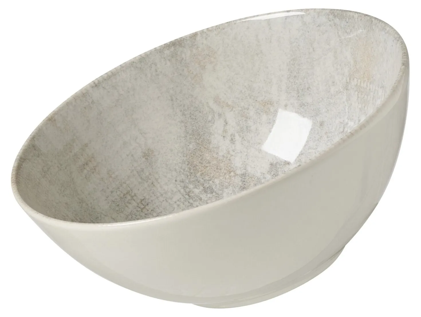Müslischale Cecina | 650 ml | perle