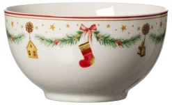 Müslischale Holly | 600 ml
