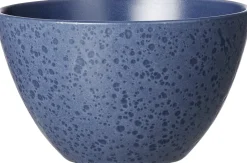 Müslischale Kitwe | 600 ml | blau