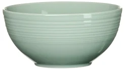 Müslischale Levi | 15 cm | grün