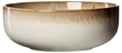 Müslischale Malaga | 700 ml | creme