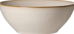 Müslischale Olivia | 500 ml | beige
