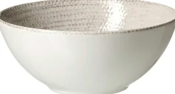 Müslischale Rimini Stone | 650 ml | grau