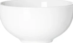 Müslischale Skagen | 450 ml | weiss