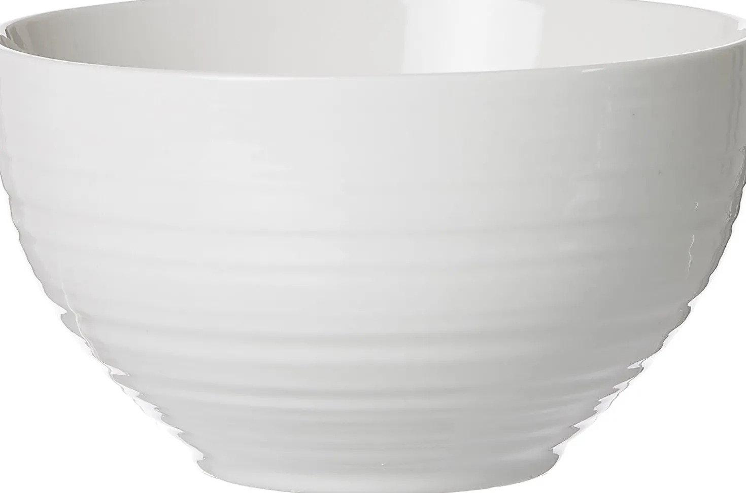 Müslischale Suomi | 650 ml | creme