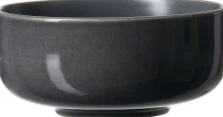 Müslischale Toledo | 600 ml | grau