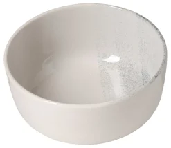 Müslischale Trio | 14,5 cm | grau