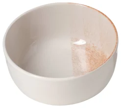 Müslischale Trio | 14,5 cm | siena
