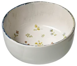 Müslischale Viola | 14,5 cm